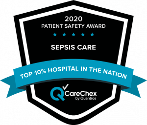 PS.Top10%HospitalNation.SepsisCare
