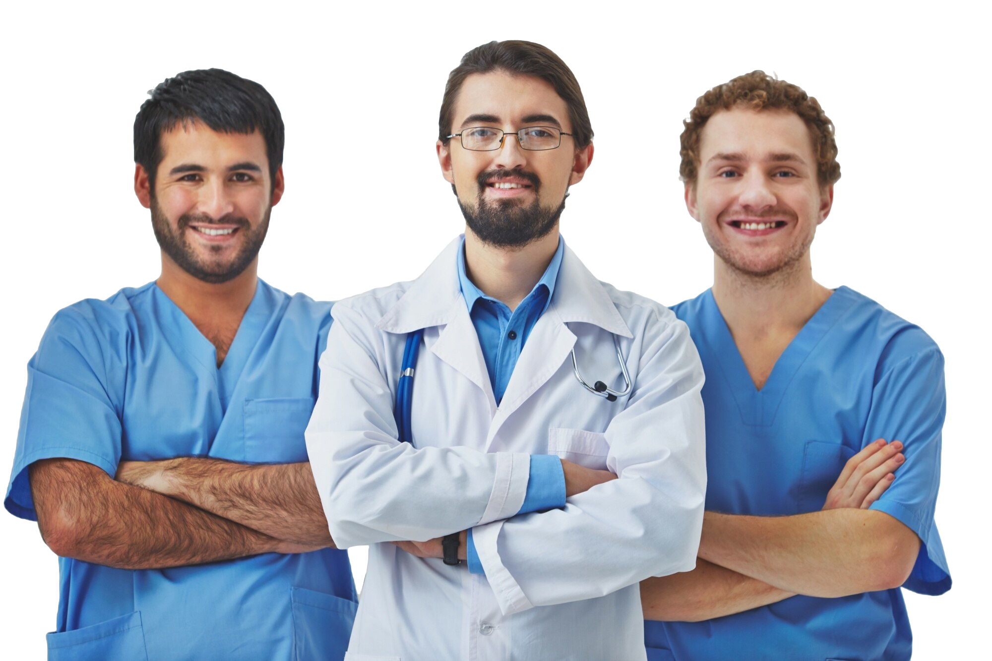 New hotel at SoFi Stadium to cater to athletes and fans